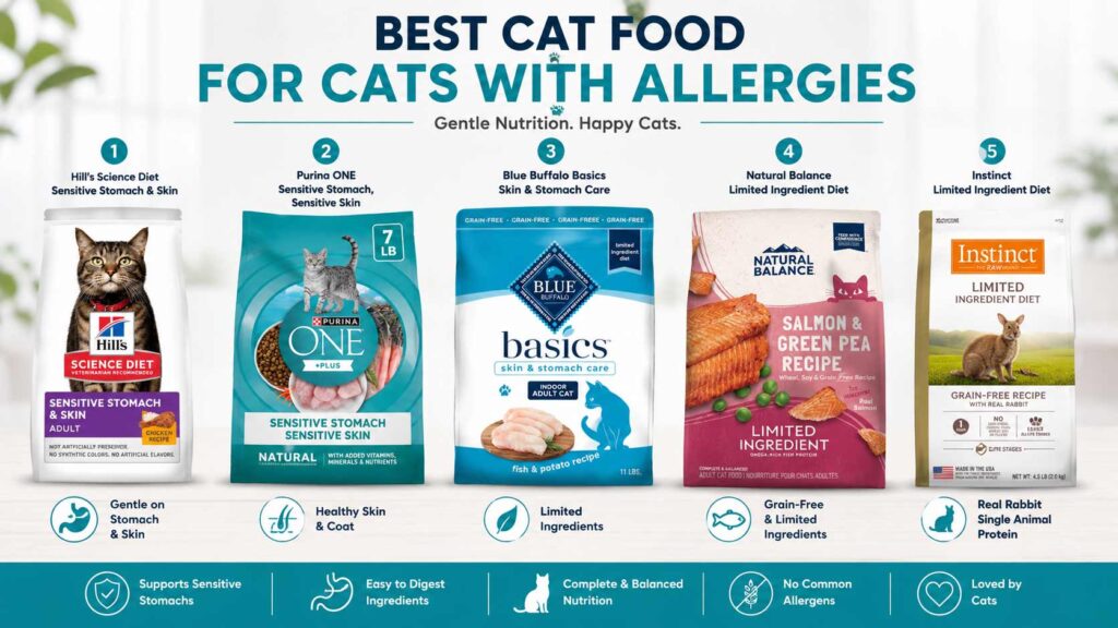food-for-cats-with-allergies