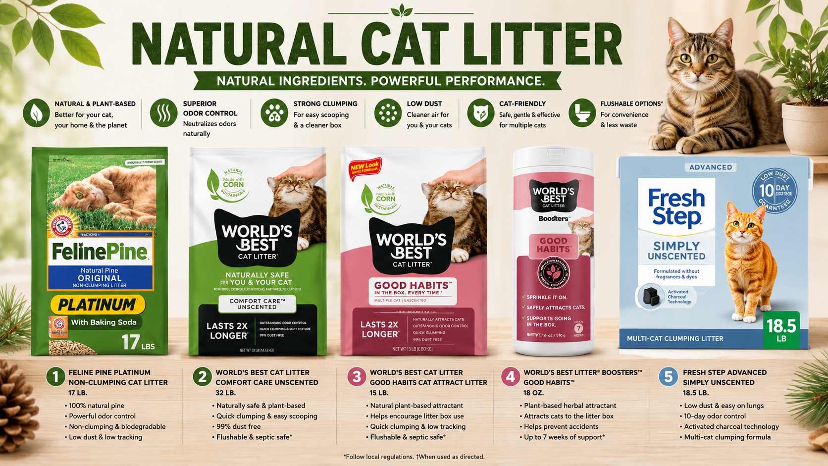 natural-cat-litter