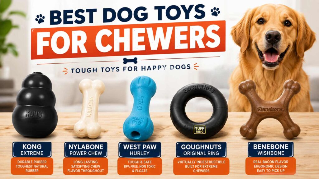 Best-Dog-Toys-for-Chewers