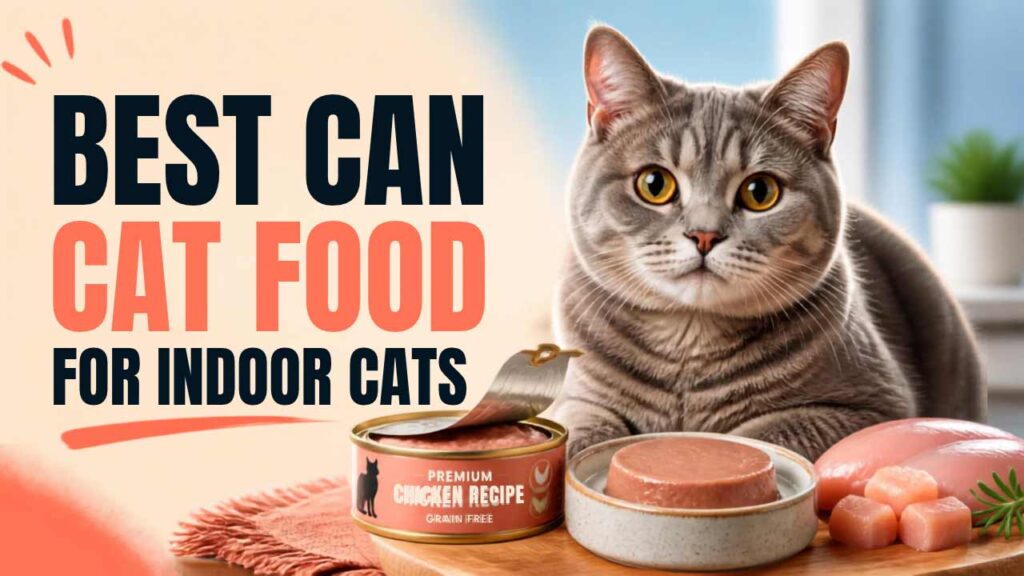 Best-Can-Cat-Food-for-Indoor-Cats
