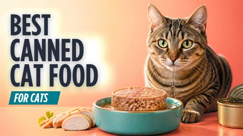 Best-Canned-Cat-Food-for-Cats