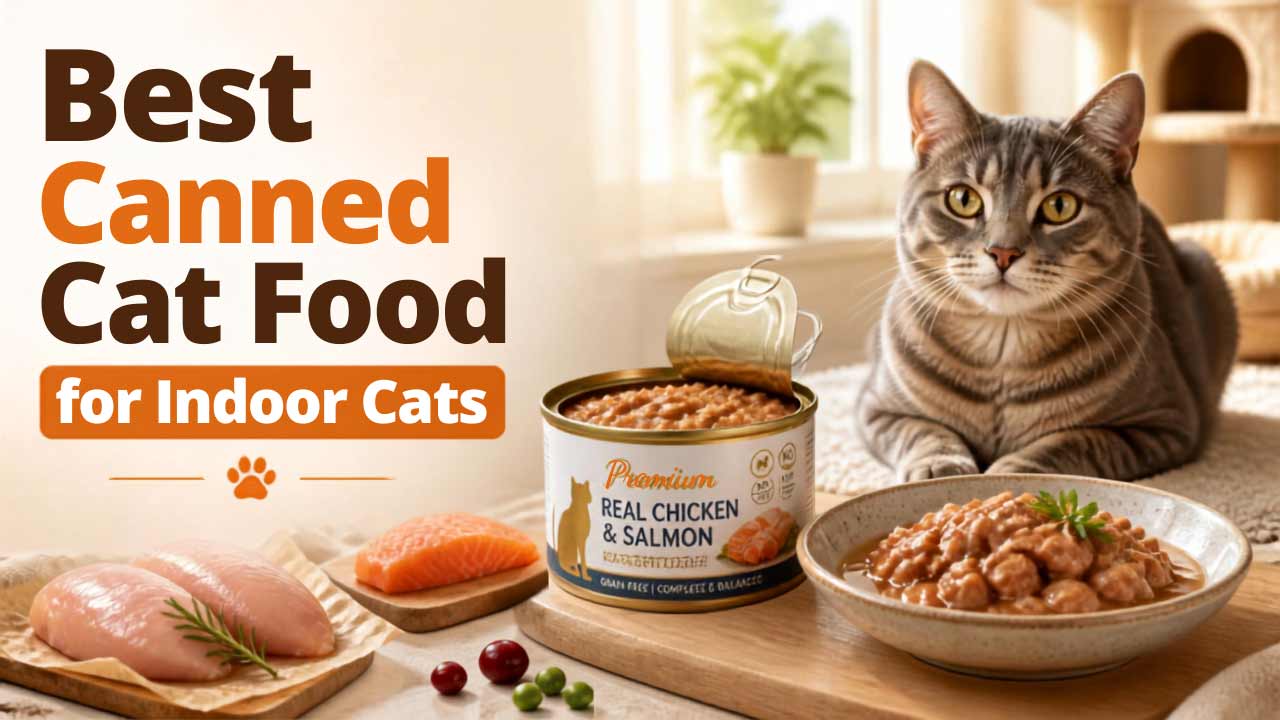 Best-Canned-Cat-Food-for-Indoor-Cats