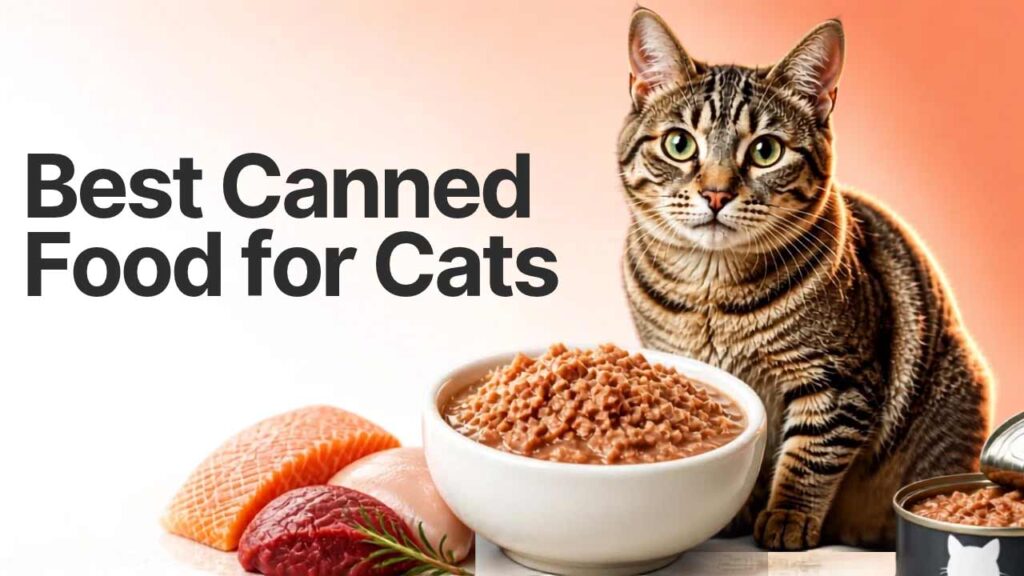 Best-Canned-Food-for-Cats