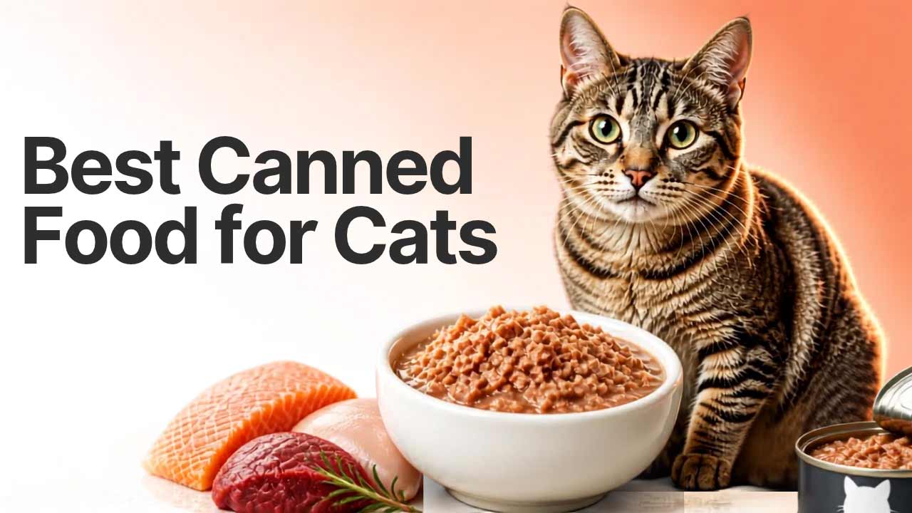 Best-Canned-Food-for-Cats