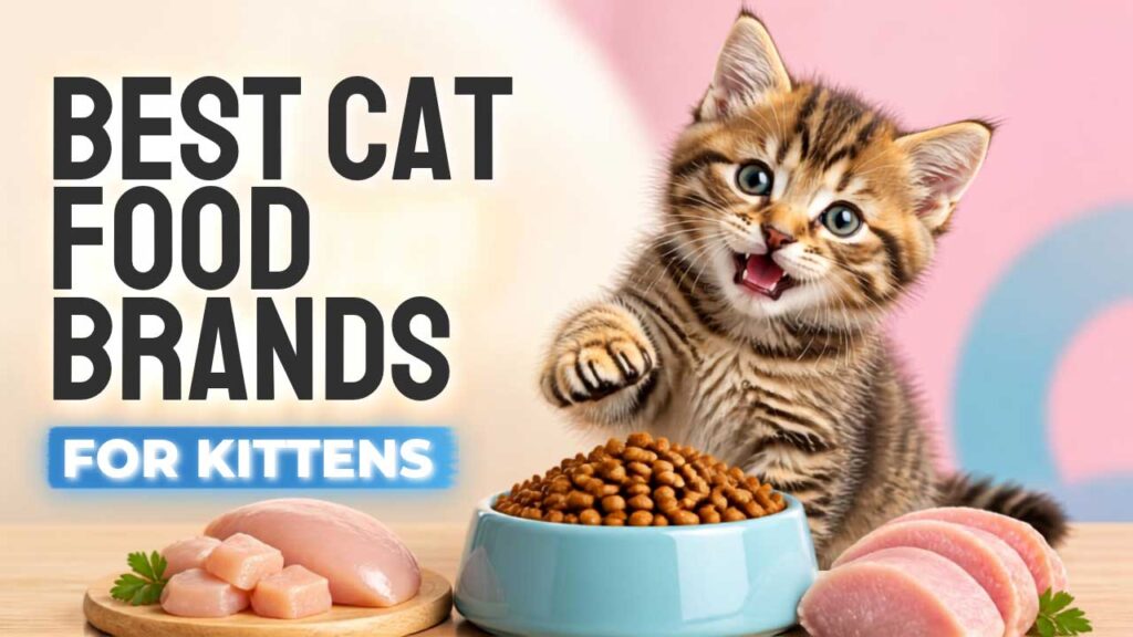 Best-Cat-Food-Brands-for-Kittens