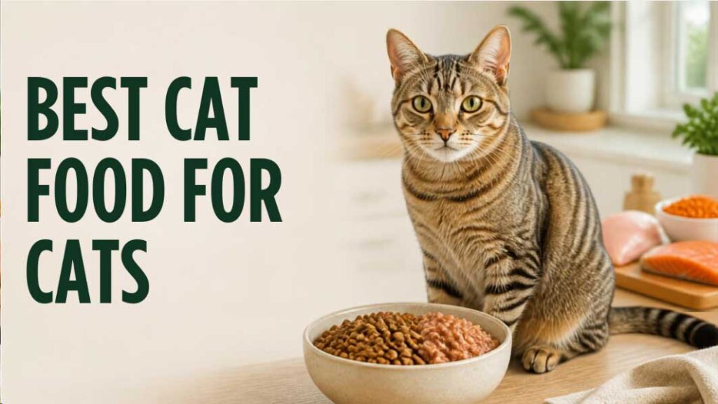 Best-Cat-Food-for-Cats