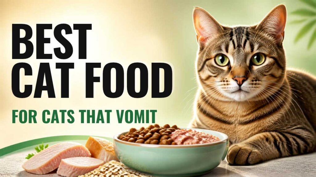 Best-Cat-Food-for-Cats-That-Vomit