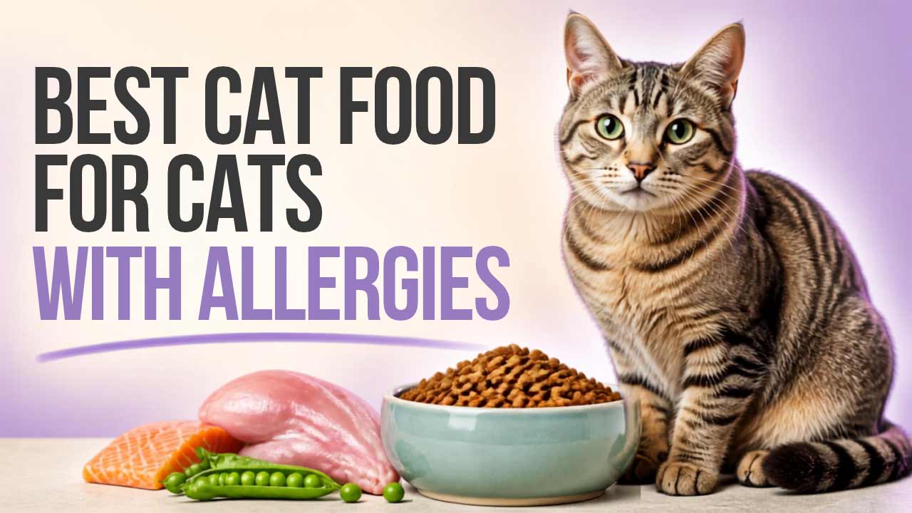 Best-Cat-Food-for-Cats-with-Allergies
