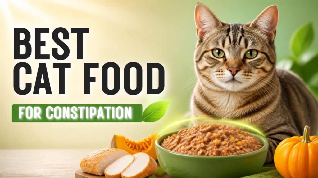 Best-Cat-Food-for-Constipation