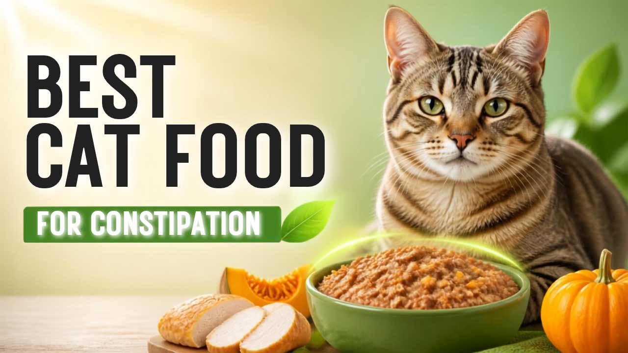 Best-Cat-Food-for-Constipation