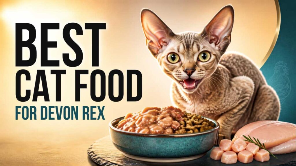 Best-Cat-Food-for-Devon-Rex