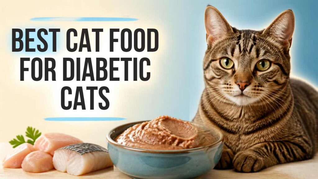 Best-Cat-Food-for-Diabetic-Cats