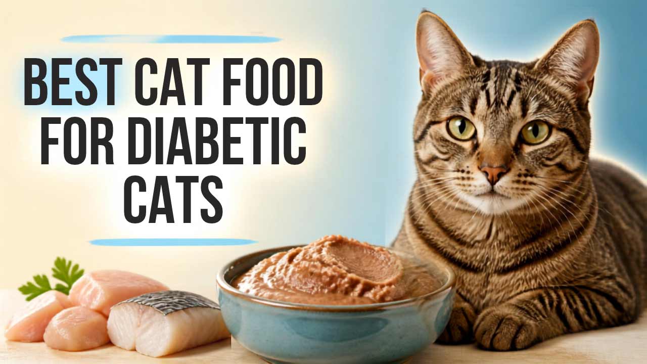 Best-Cat-Food-for-Diabetic-Cats