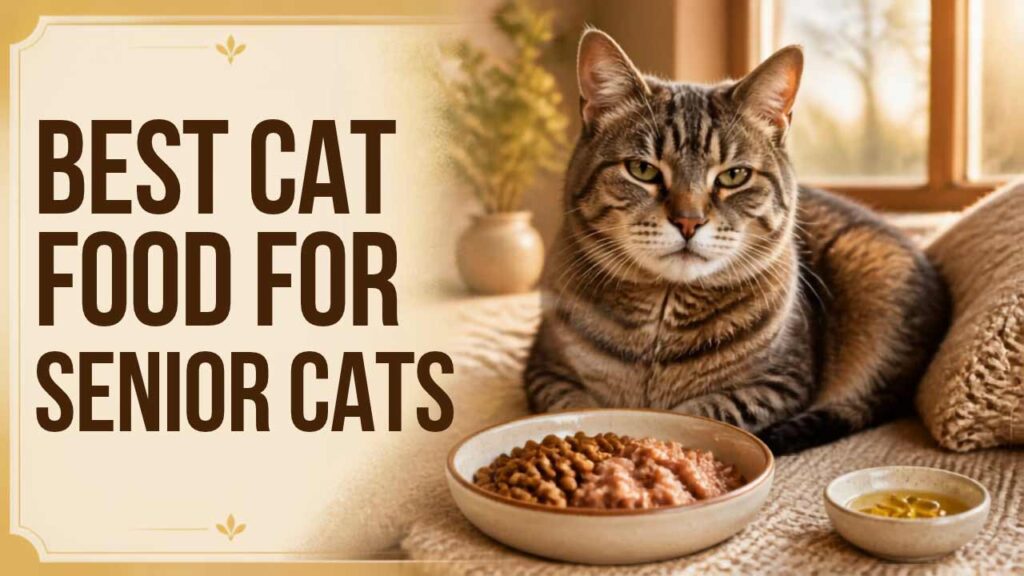 Best-Cat-Food-for-Senior-Cats