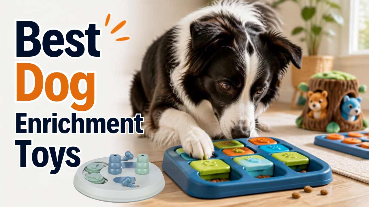 Best-Dog-Enrichment-Toys