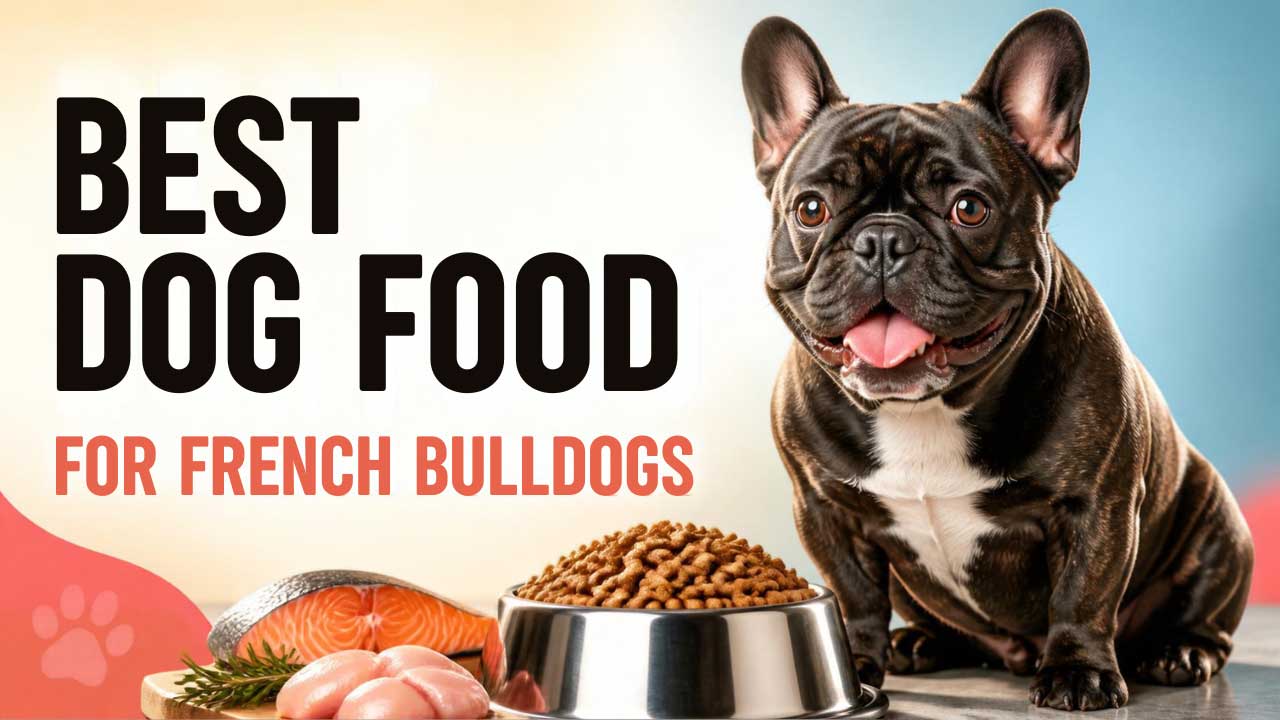 Best-Dog-Food-for-French-Bulldogs