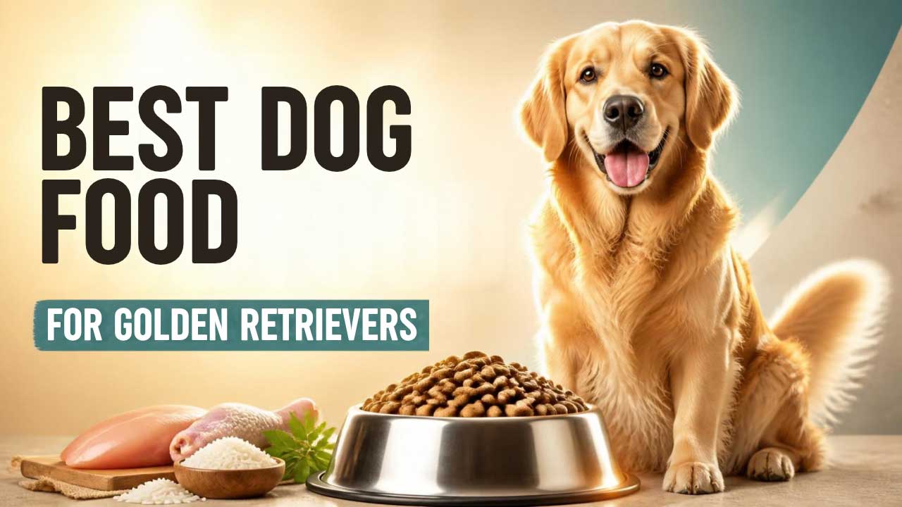 Best-Dog-Food-for-Labrador-Retrievers