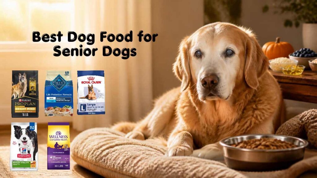 Best-Dog-Food-for-Senior-Dogs