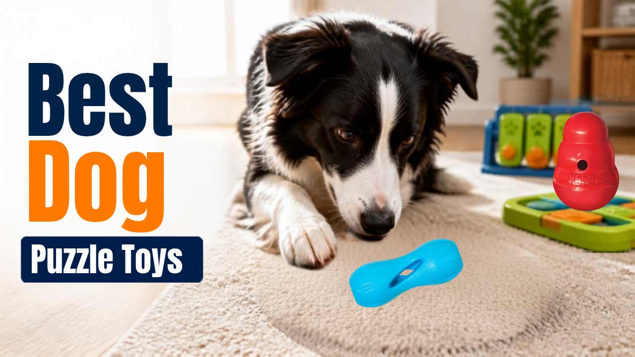 Best-Dog-Puzzle-Toys