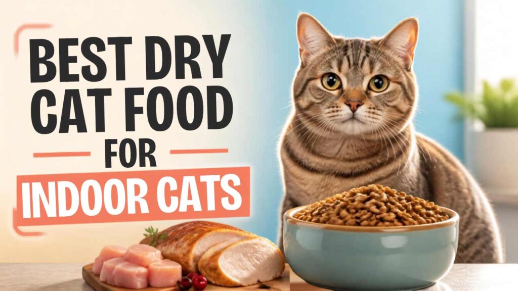 Best-Dry-Cat-Food-for-Indoor-Cats