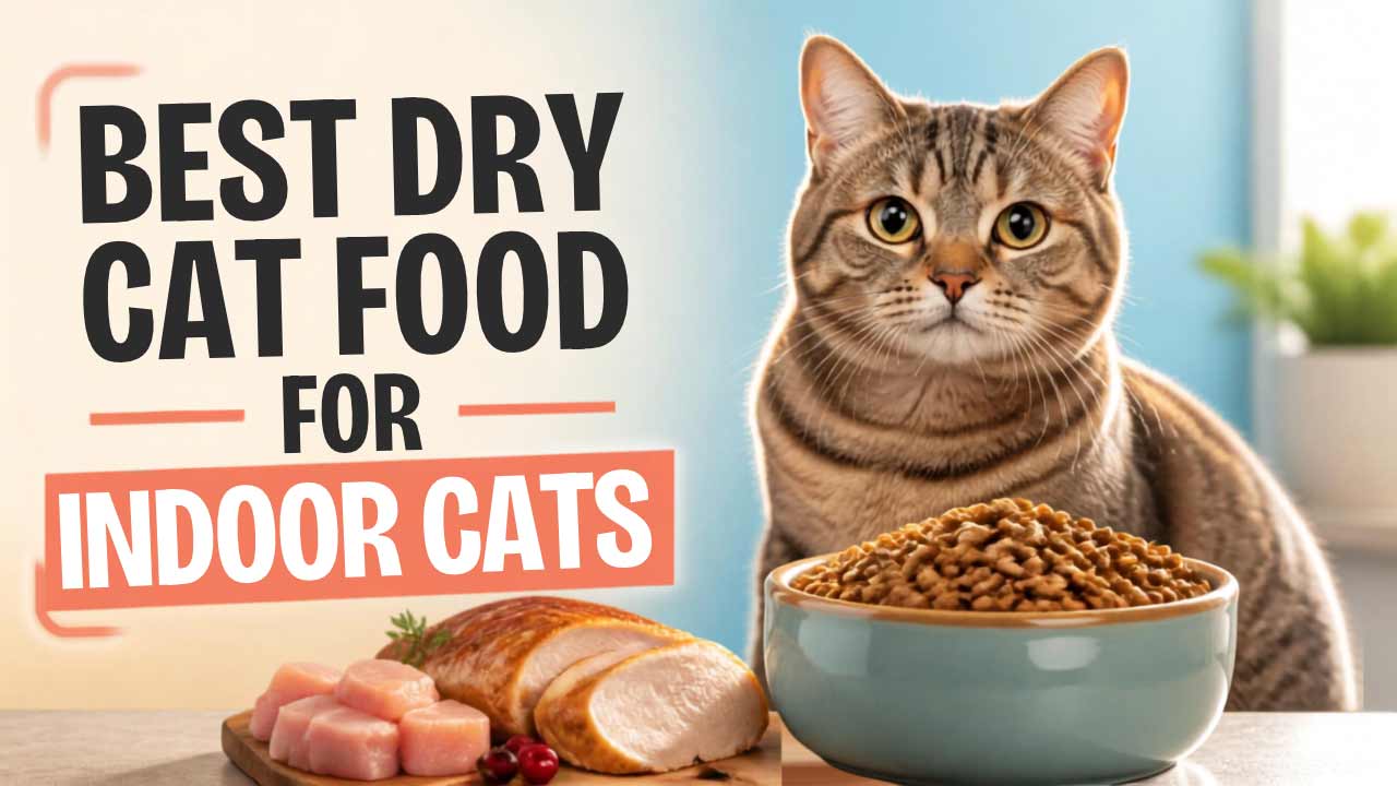 Best-Dry-Cat-Food-for-Indoor-Cats