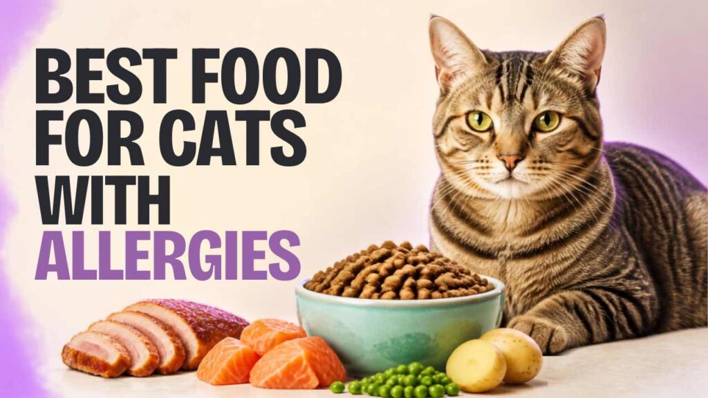 Best-Food-for-Cats-with-Allergies