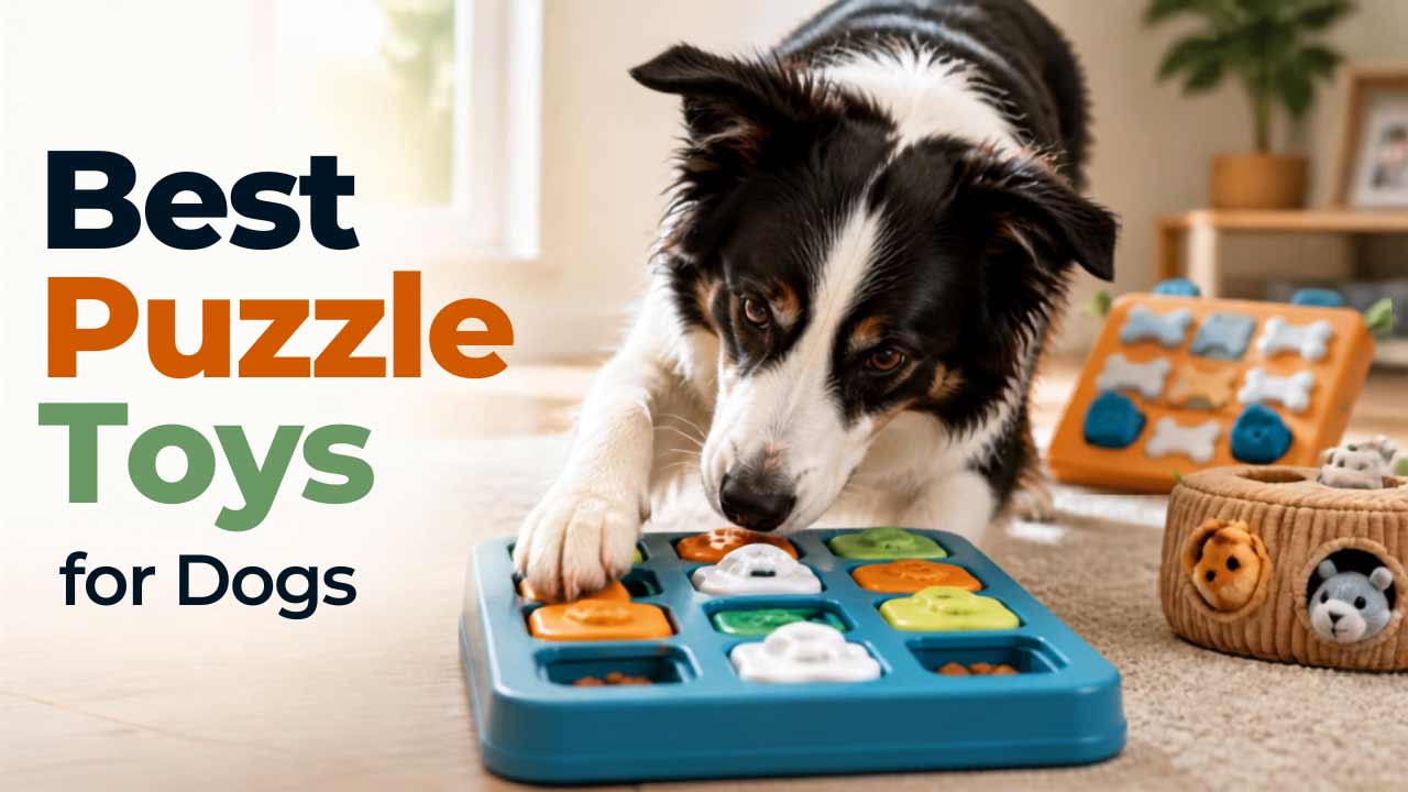 Best-Puzzle-Toys-for-Dogs