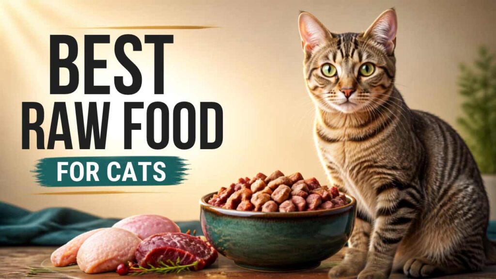 Best-Raw-Food-for-Cats
