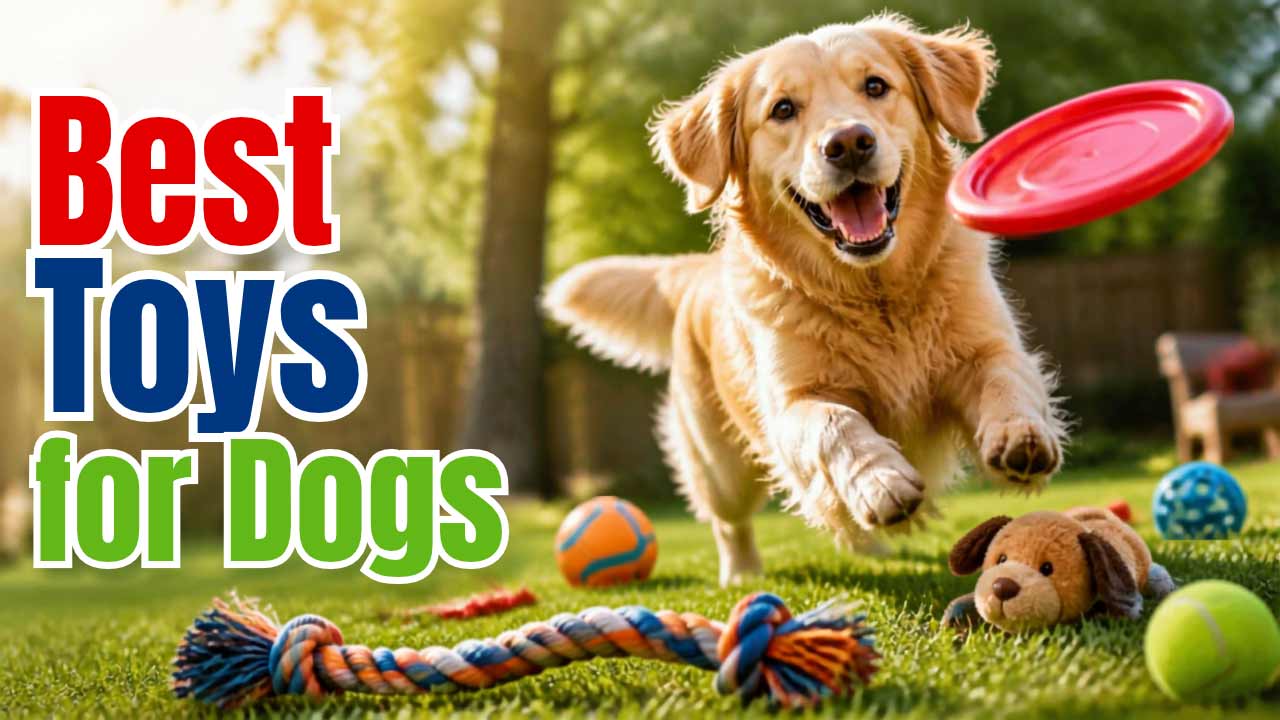 Best-Toys-for-Dogs