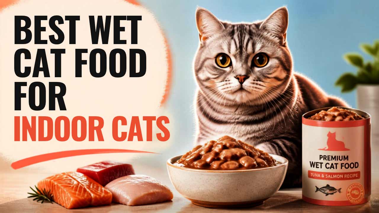 Best-Wet-Cat-Food-for-Indoor-Cats