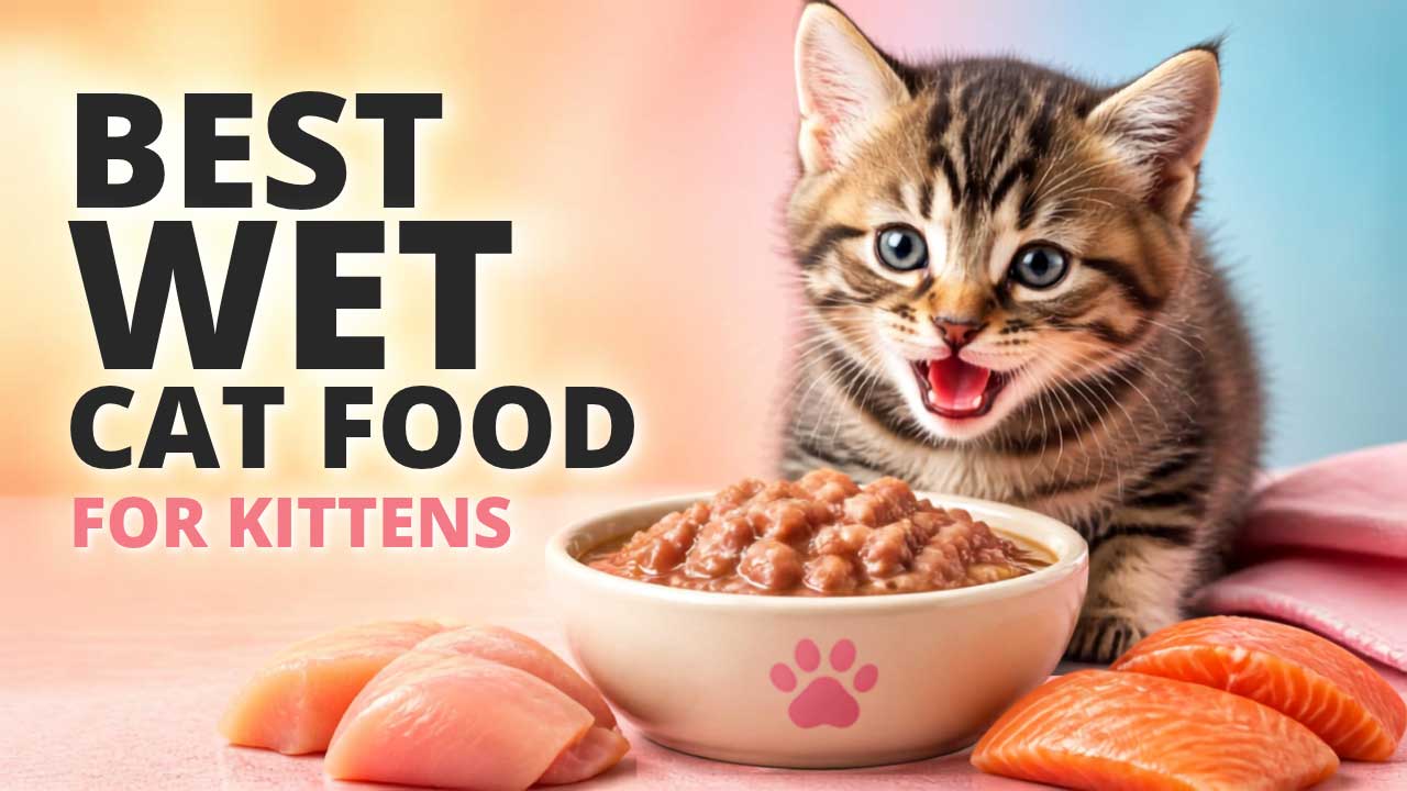Best-Wet-Cat-Food-for-Kittens