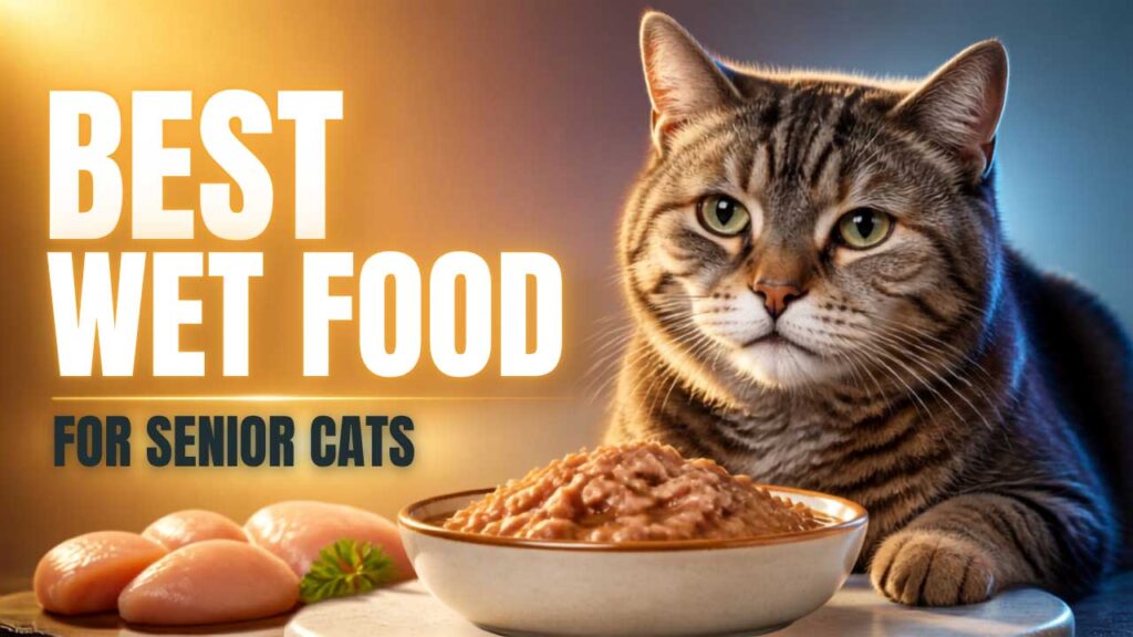 Best-Wet-Food-for-Senior-Cats
