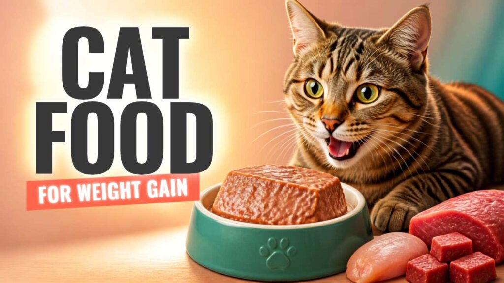 Cat-Food-for-Weight-Gain