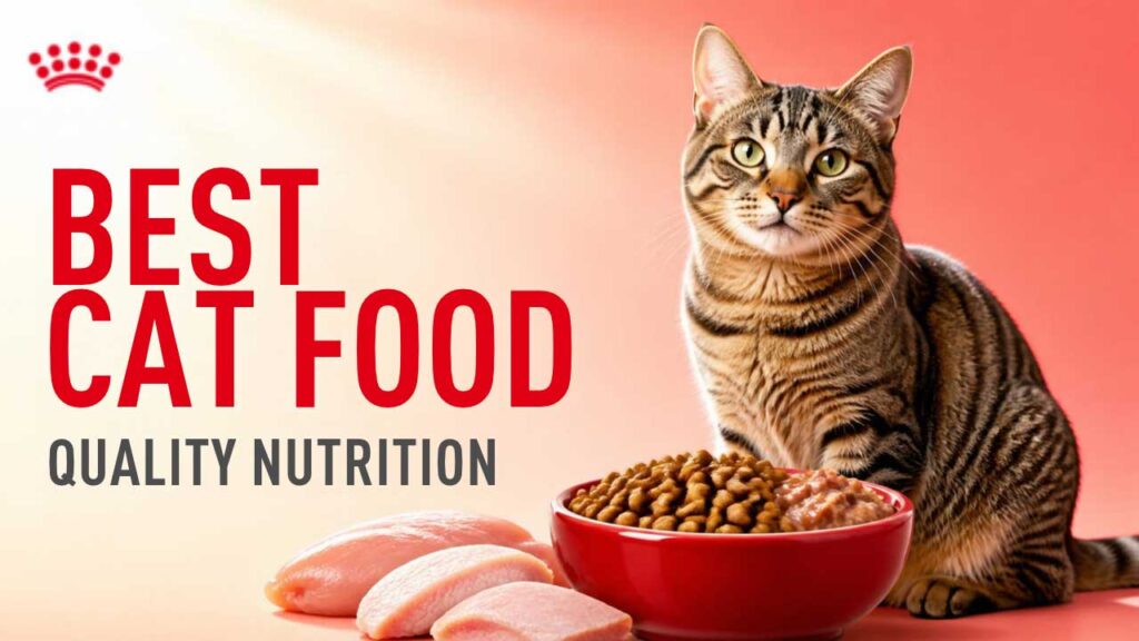 best-cat-food-canada