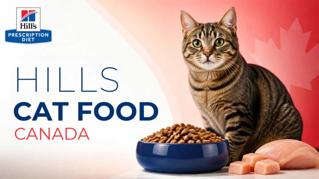 hills-cat-food-canada