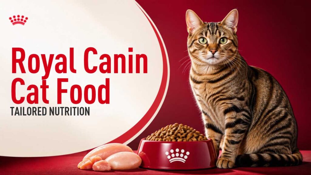 royal-canin-cat-food-Canada