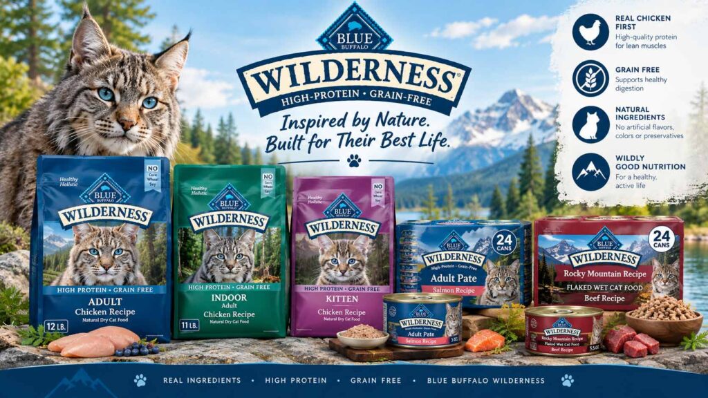 Blue-Buffalo-Wilderness-Cat-Food