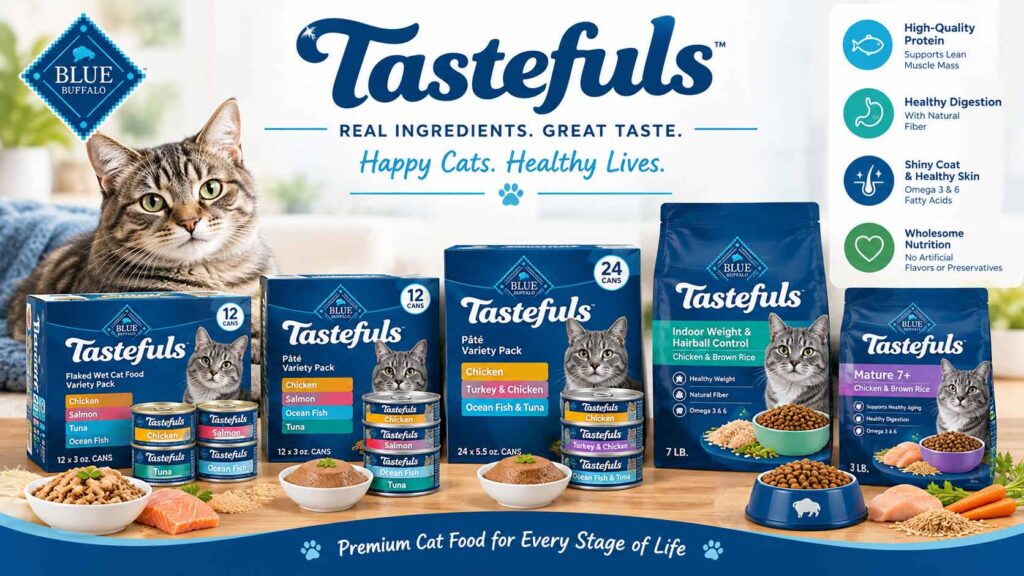 Tastefuls-Cat-Food