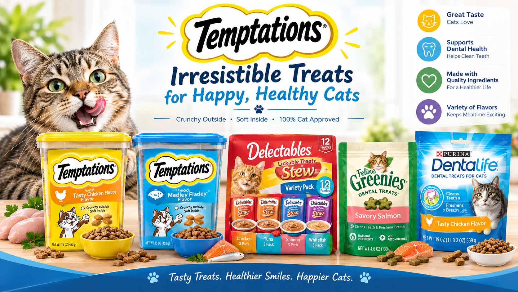 Temptations-Cat-Treats