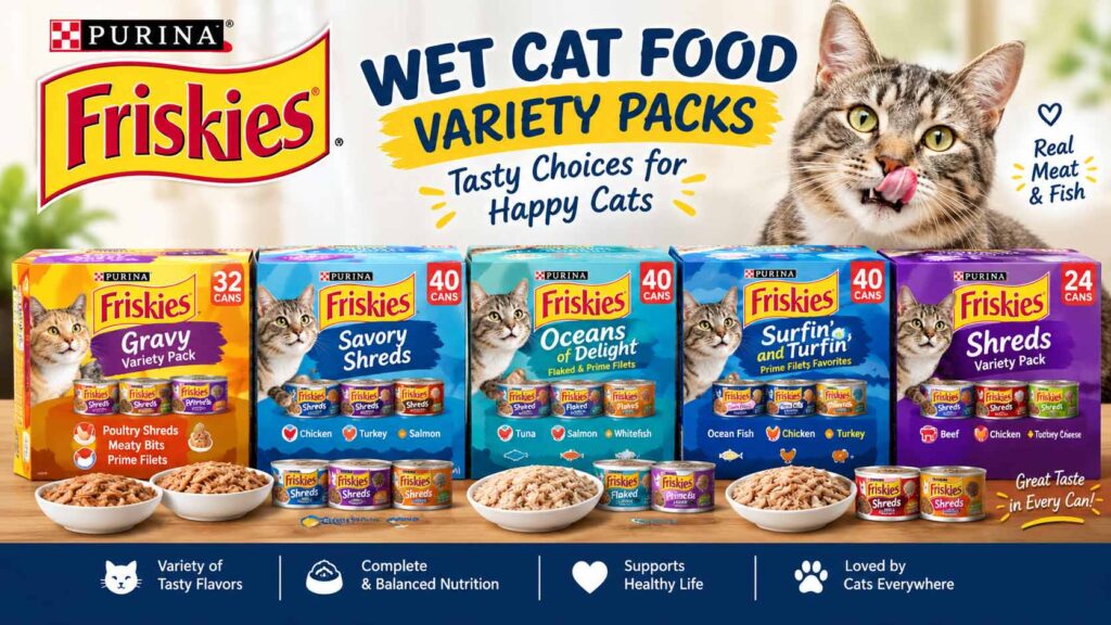 friskies-wet-cat-food