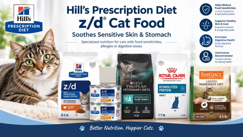 hills-zd-cat-food