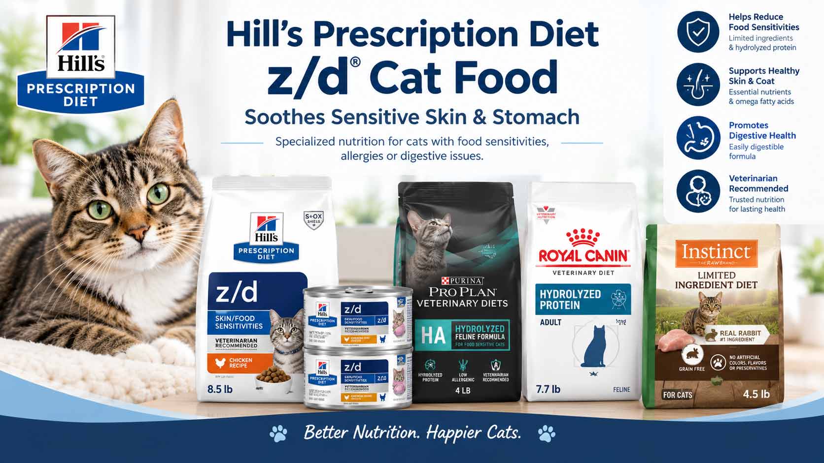 hills-zd-cat-food