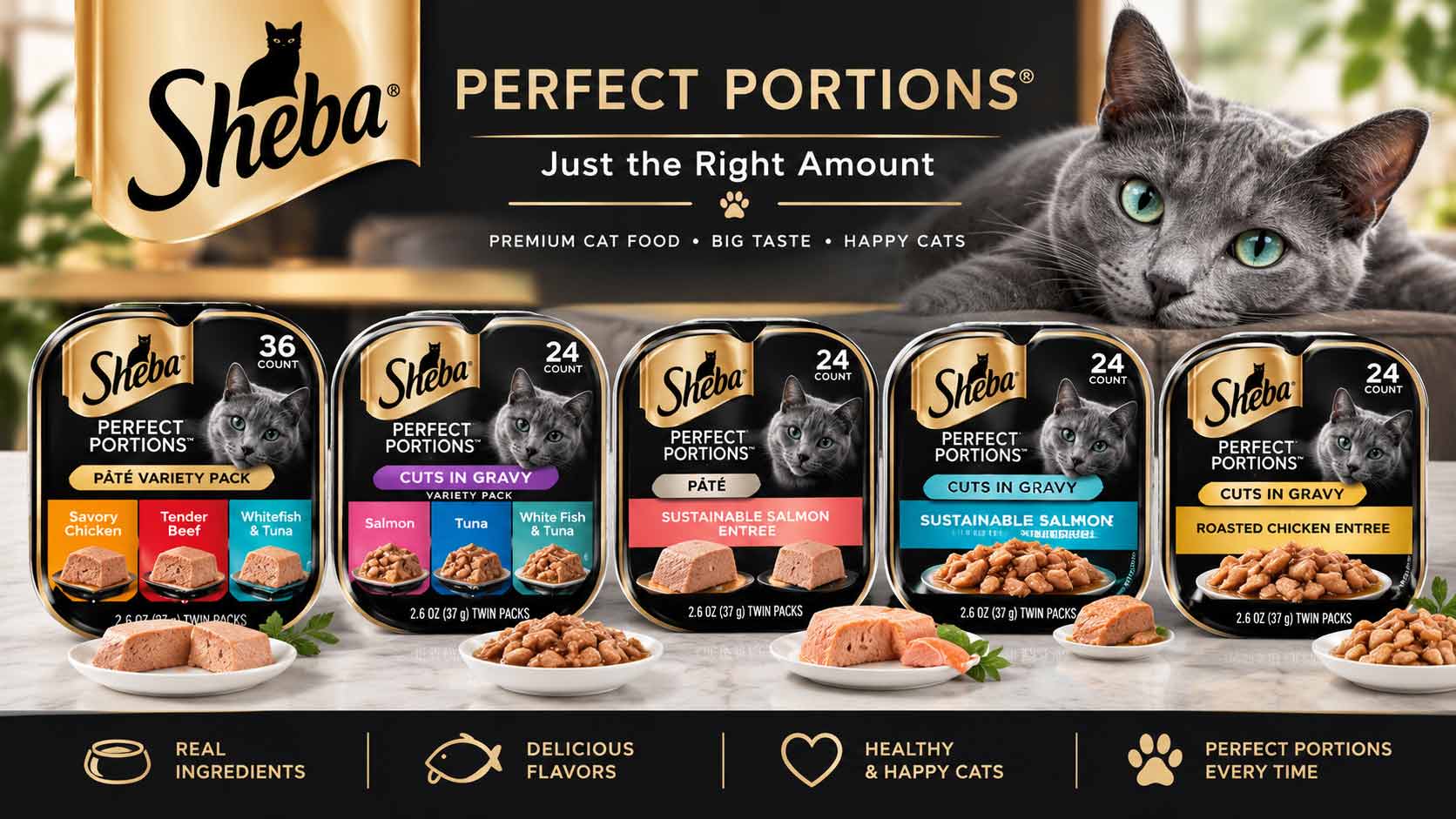 sheba-cat-food